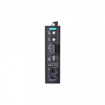 Преобразователь ICF-1150I-S-SC-T-IEX